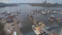 ./images/victoria/wharf/20220608/wharf20220608_160000.jpg