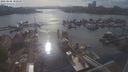 ./images/victoria/wharf/20220608/wharf20220608_180000.jpg