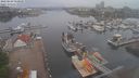 ./images/victoria/wharf/20220609/wharf20220609_060000.jpg