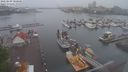 ./images/victoria/wharf/20220609/wharf20220609_080000.jpg