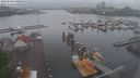 ./images/victoria/wharf/20220609/wharf20220609_100000.jpg