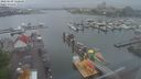 ./images/victoria/wharf/20220609/wharf20220609_120001.jpg