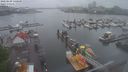 ./images/victoria/wharf/20220609/wharf20220609_140000.jpg