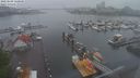 ./images/victoria/wharf/20220609/wharf20220609_160001.jpg