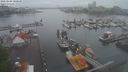 ./images/victoria/wharf/20220609/wharf20220609_180000.jpg