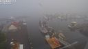 ./images/victoria/wharf/20220610/wharf20220610_060000.jpg