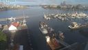 ./images/victoria/wharf/20220610/wharf20220610_080000.jpg
