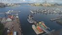 ./images/victoria/wharf/20220610/wharf20220610_120000.jpg