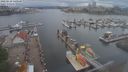 ./images/victoria/wharf/20220610/wharf20220610_140000.jpg