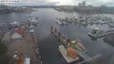 ./images/victoria/wharf/20220610/wharf20220610_160000.jpg