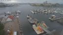 ./images/victoria/wharf/20220610/wharf20220610_180000.jpg
