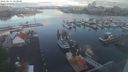 ./images/victoria/wharf/20220611/wharf20220611_060000.jpg