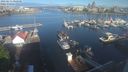./images/victoria/wharf/20220611/wharf20220611_080000.jpg