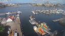 ./images/victoria/wharf/20220611/wharf20220611_100000.jpg