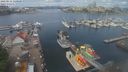 ./images/victoria/wharf/20220611/wharf20220611_120000.jpg