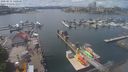 ./images/victoria/wharf/20220611/wharf20220611_140000.jpg
