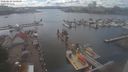 ./images/victoria/wharf/20220611/wharf20220611_160000.jpg