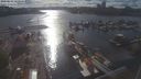 ./images/victoria/wharf/20220611/wharf20220611_180000.jpg