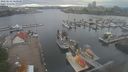 ./images/victoria/wharf/20220612/wharf20220612_060000.jpg