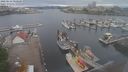 ./images/victoria/wharf/20220612/wharf20220612_080000.jpg