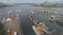 ./images/victoria/wharf/20220612/wharf20220612_100000.jpg