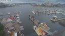 ./images/victoria/wharf/20220612/wharf20220612_120000.jpg