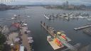 ./images/victoria/wharf/20220612/wharf20220612_140000.jpg