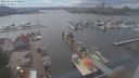 ./images/victoria/wharf/20220612/wharf20220612_160000.jpg