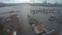 ./images/victoria/wharf/20220612/wharf20220612_180000.jpg