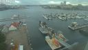 ./images/victoria/wharf/20220613/wharf20220613_060000.jpg
