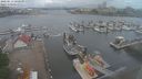 ./images/victoria/wharf/20220613/wharf20220613_100001.jpg