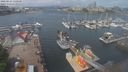 ./images/victoria/wharf/20220613/wharf20220613_120000.jpg