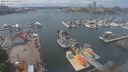 ./images/victoria/wharf/20220613/wharf20220613_140000.jpg