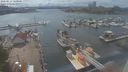 ./images/victoria/wharf/20220613/wharf20220613_160000.jpg