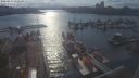 ./images/victoria/wharf/20220613/wharf20220613_180000.jpg