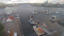 ./images/victoria/wharf/20220614/wharf20220614_060000.jpg