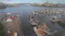 ./images/victoria/wharf/20220614/wharf20220614_080000.jpg