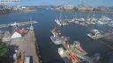 ./images/victoria/wharf/20220614/wharf20220614_100000.jpg