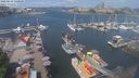 ./images/victoria/wharf/20220614/wharf20220614_120000.jpg