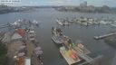 ./images/victoria/wharf/20220614/wharf20220614_140000.jpg