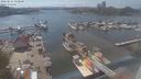 ./images/victoria/wharf/20220614/wharf20220614_160000.jpg