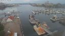 ./images/victoria/wharf/20220615/wharf20220615_060001.jpg