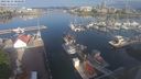 ./images/victoria/wharf/20220615/wharf20220615_080000.jpg