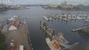 ./images/victoria/wharf/20220615/wharf20220615_100000.jpg