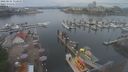 ./images/victoria/wharf/20220615/wharf20220615_120000.jpg