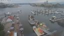./images/victoria/wharf/20220615/wharf20220615_140000.jpg