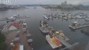 ./images/victoria/wharf/20220615/wharf20220615_160000.jpg