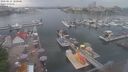 ./images/victoria/wharf/20220615/wharf20220615_180000.jpg