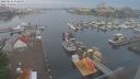 ./images/victoria/wharf/20220616/wharf20220616_060000.jpg