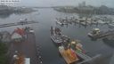 ./images/victoria/wharf/20220616/wharf20220616_080000.jpg
